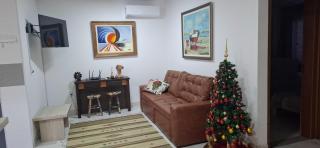 Casa da Naná - Praia da Gamboa - Garopaba - Garopaba - 6