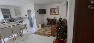 Casa da Naná - Praia da Gamboa - Garopaba - Garopaba - 2