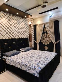 Umar Block - Lahore - 0