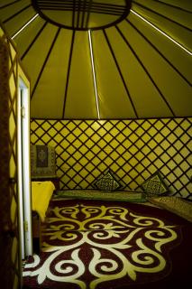 Hotel Kolsay Life - Saty - 8