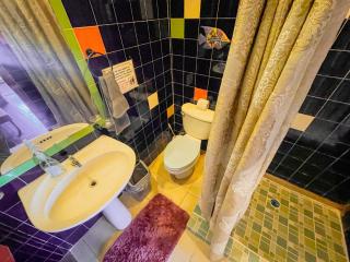 Calipso Bocastown B&B - 4