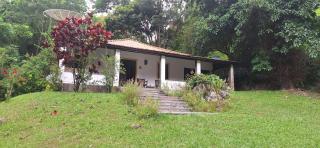 Sitio das Perobas - Saquarema - 5