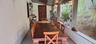 Sitio das Perobas - Saquarema - 1