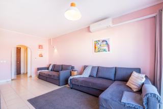 Perfect location NEW holiday apartment - Albufeira - 3