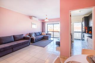 Perfect location NEW holiday apartment - Albufeira - 5