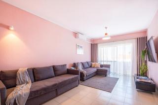 Perfect location NEW holiday apartment - Albufeira - 6