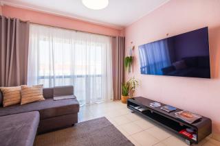Perfect location NEW holiday apartment - Albufeira - 0