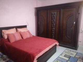 Rasoul House - Il Cairo - 6