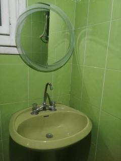 Rasoul House - Il Cairo - 3