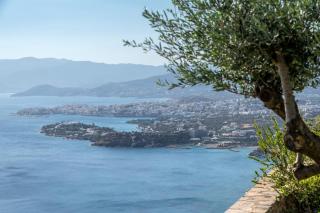 MiraView - Villas & Residences - 6