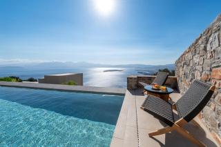 MiraView - Villas & Residences - 3