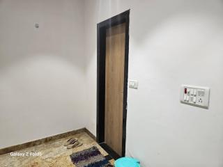 Kitto homestay - Varanasi - 2