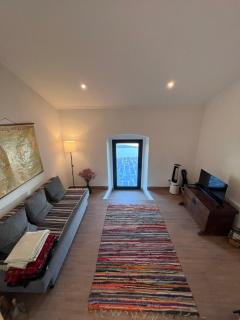 Casanova Country Villa - 9