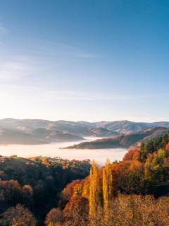 Hôtel Restaurant Roess - 9