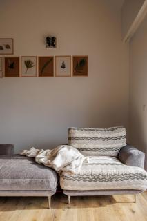 The Cliff Village - Comarnic - 4