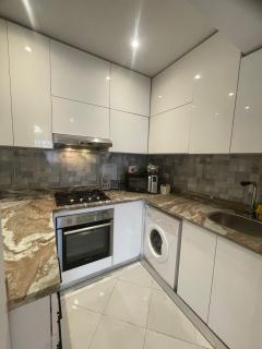Sunny Sharm Apartment - Sharm el Sheikh - 8