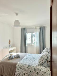 Sabugal Comfort - Central Castelo - 7