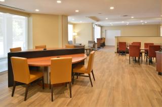 TownePlace Suites by Marriott Raleigh Durham Airport Morrisville - Morrisville - 4