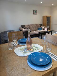 The Greenway Haven - 4