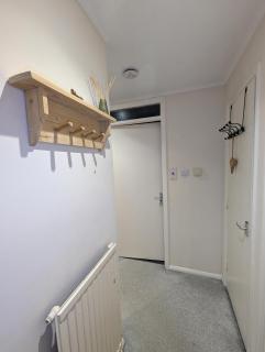 The Greenway Haven - 2