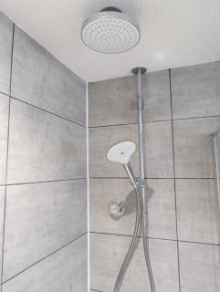 The Greenway Haven - Bath - 3