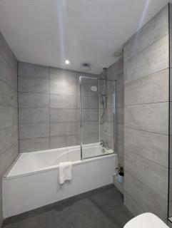 The Greenway Haven - Bath - 4