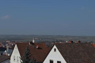 Ferienwohnung Am Neuberg - Westhofen - 1