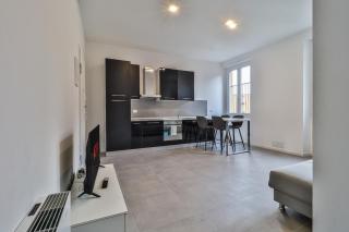 Arcò - Bologna Center Apartment - Bolonia - 9