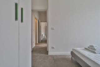 Arcò - Bologna Center Apartment - Bolonia - 2