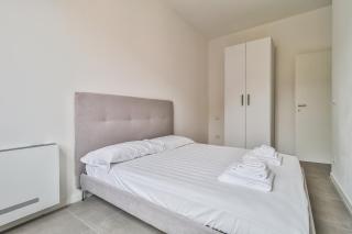 Arcò - Bologna Center Apartment - Bolonia - 1