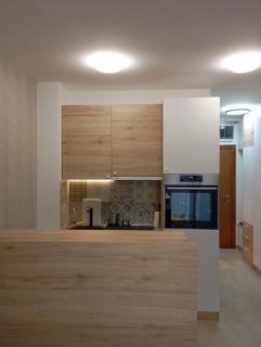 Merlin apartmani, Zlatibor - Zlatibor - 3