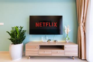 Duxton House Saigon- Near walk street Bui Vien - Ben Thanh Market - 1