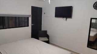 Casa Comoda y Bonita en Caucel Merida - Mérida - 8