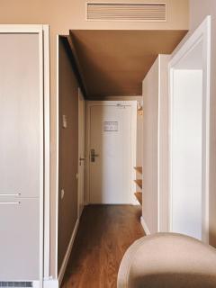 Alliance Burgundy 8th floor - 2