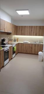 RÖNK - Rostallói Turistaház és Látogatóközpont - Regéc - 6