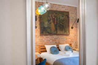 Vinylove Studio - Toruń - 2
