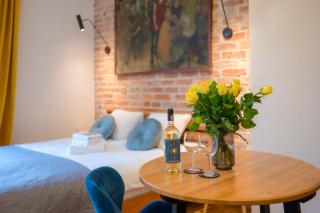 Vinylove Studio - Toruń - 0