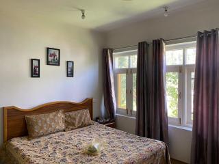 Sumbal Homestay - Tangmarg - 4