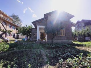 Sumbal Homestay - Tangmarg - 3
