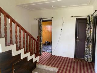 Sumbal Homestay - Tangmarg - 2