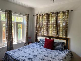 Sumbal Homestay - Tangmarg - 1
