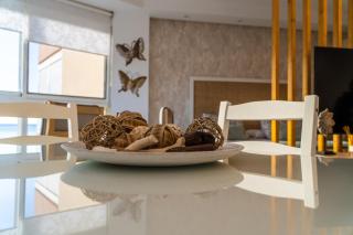 Estudio - Torrox-Costa - 8