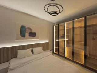 -مدينتي - Skyline Elite Madinaty - Madinaty - 8