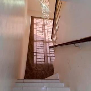 Aman Homestay Anak Bukit - Alor Setar - 1
