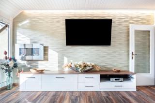 Appartementwohnung Central Bad - Bad Sachsa - 3