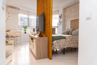 Estudio - Torrox-Costa - 4