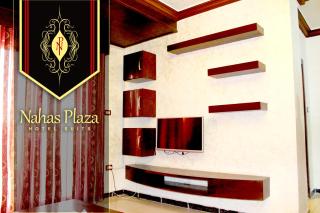 Nahas Plaza - 8
