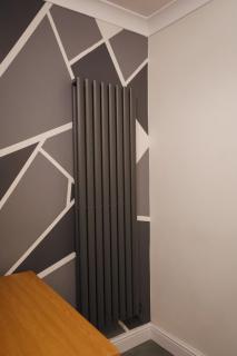 cozy lux apartments - - 7