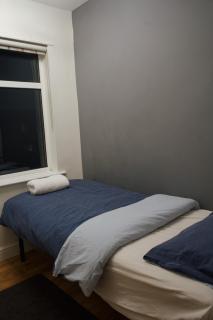cozy lux apartments - - 2