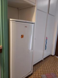 RETRO Apartman - Keszthely - 3